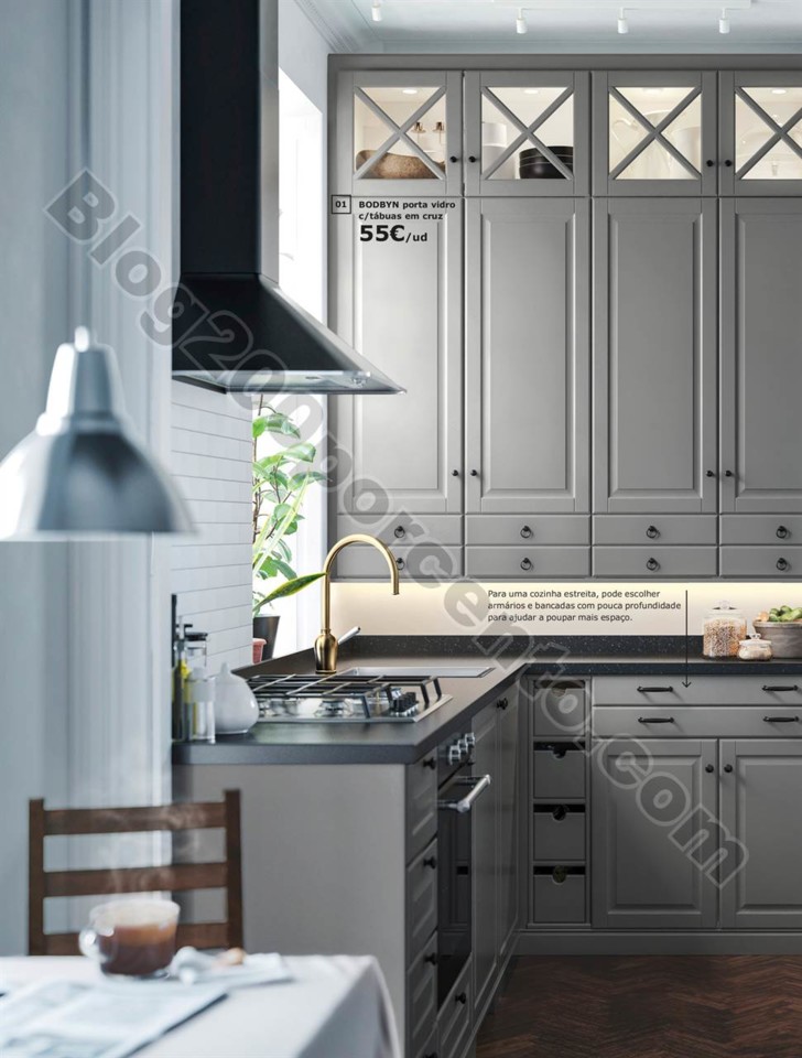 ikea cozinhas 2019 p16.jpg