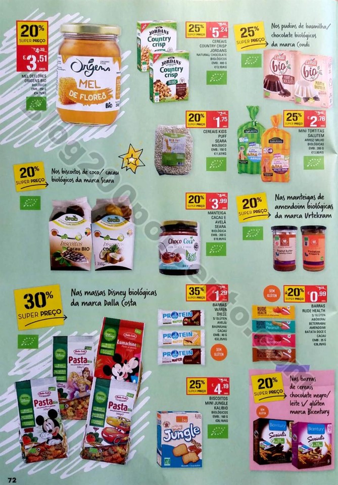 regresso as aulas continente 2018_72.jpg