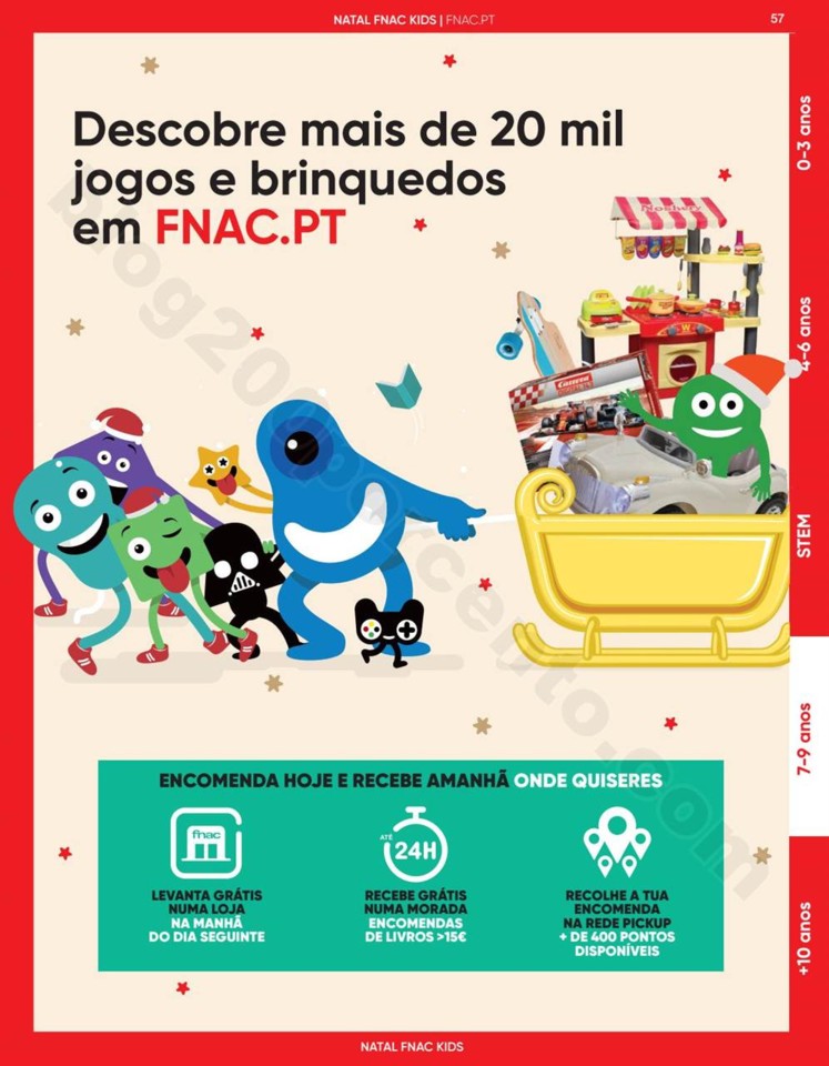 Antevisão Folheto Natal FNAC kids p57.jpg