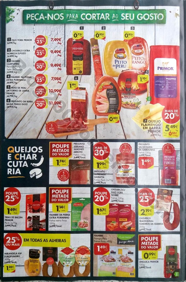 antevisao folheto pingo doce 3 a 9 julho_12.jpg