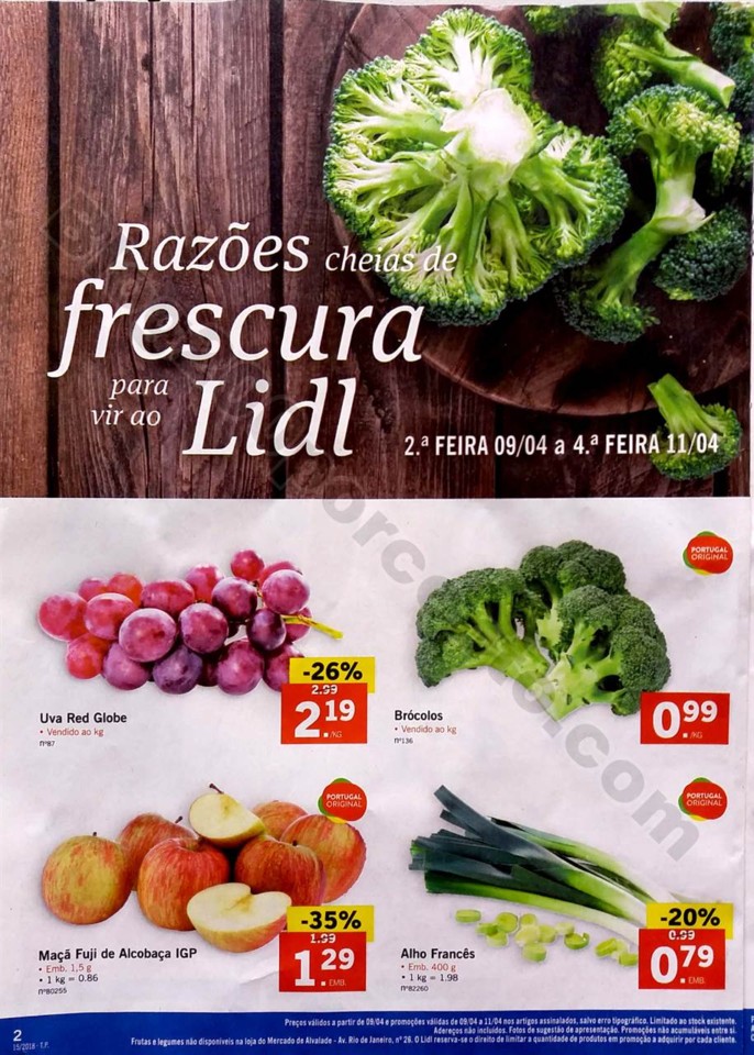 lidl especial ilhas 9 a 15 abril_2.jpg