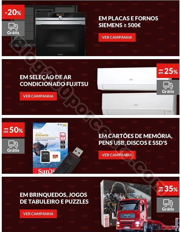 Promoções-Descontos-31453.jpg