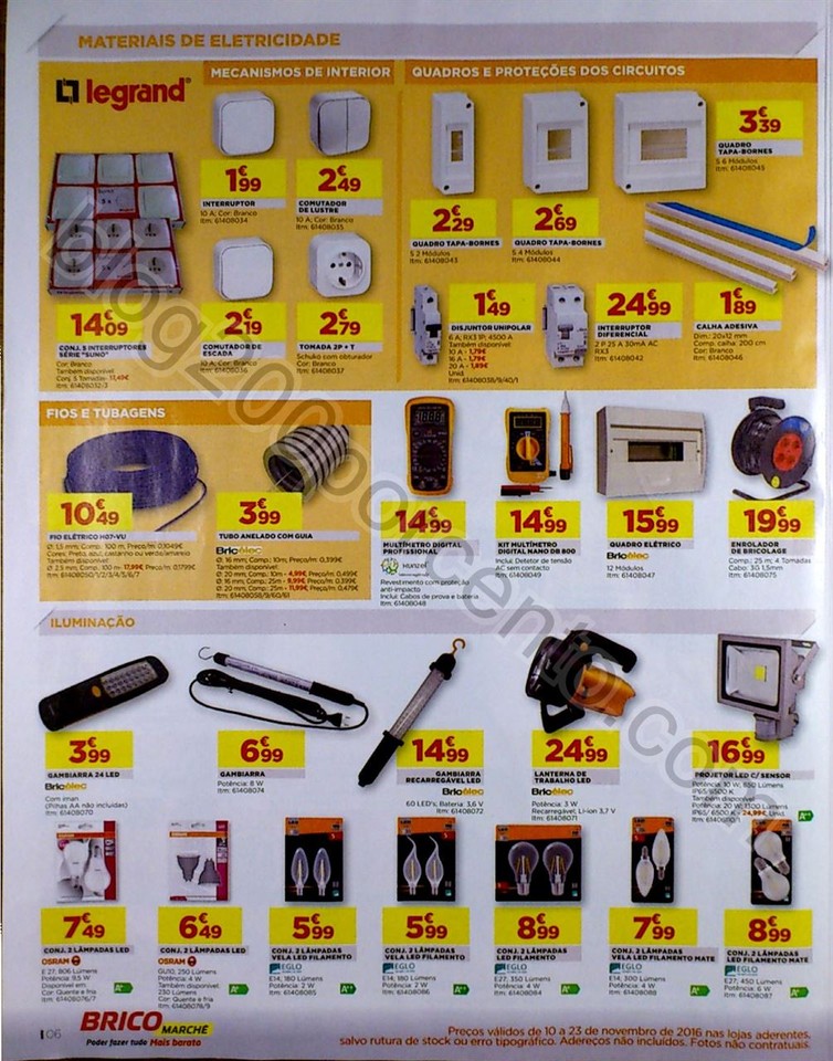 brico aquecimento_6.jpg