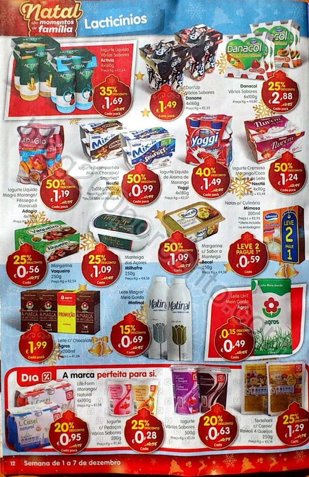 minipre+ºo 48_12.jpg