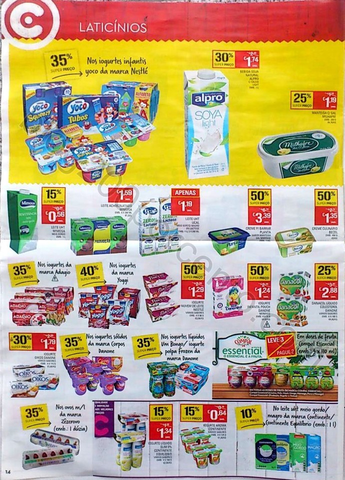 folheto 2 a 8 maio_14.jpg