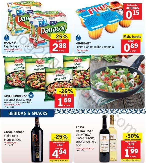 Promoções-Descontos-26713.jpg