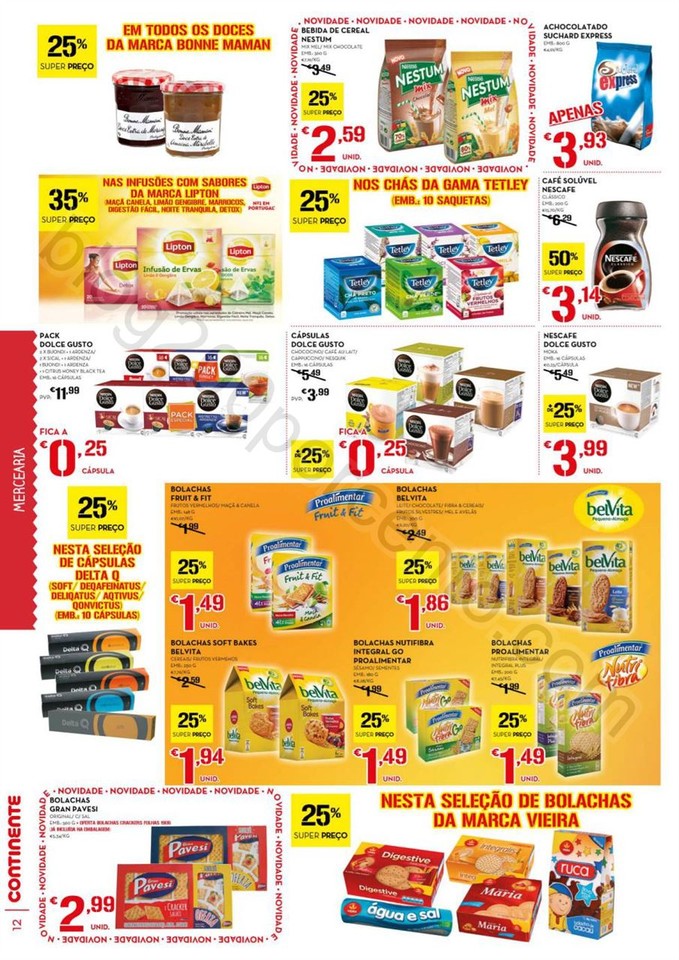 Antevisão Continente Madeira p12.jpg