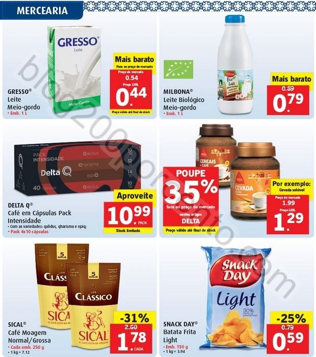 Promoções-Descontos-26385.jpg