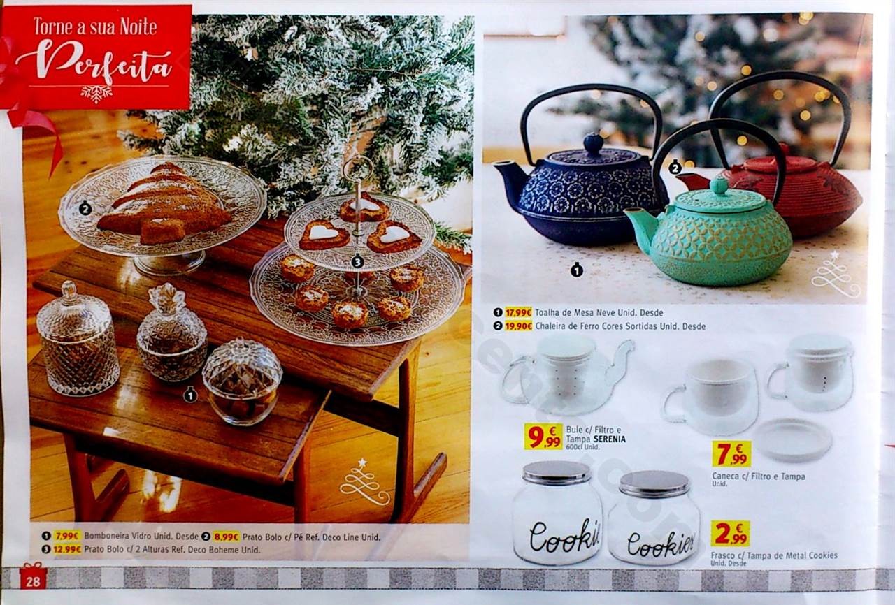 natal jumbo extra_28.jpg