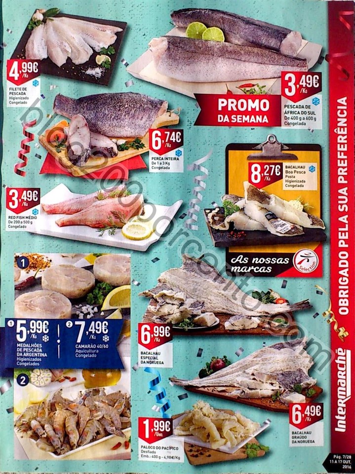 inter anivers+írio cc_7.jpg