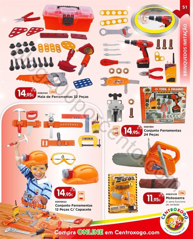 Centroxogo Brinquedos Natal 2016 51.jpg