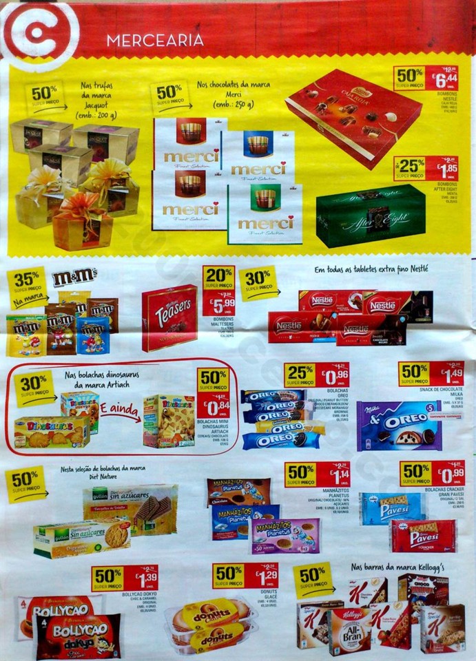 continente 14 a 20 nov_12.jpg