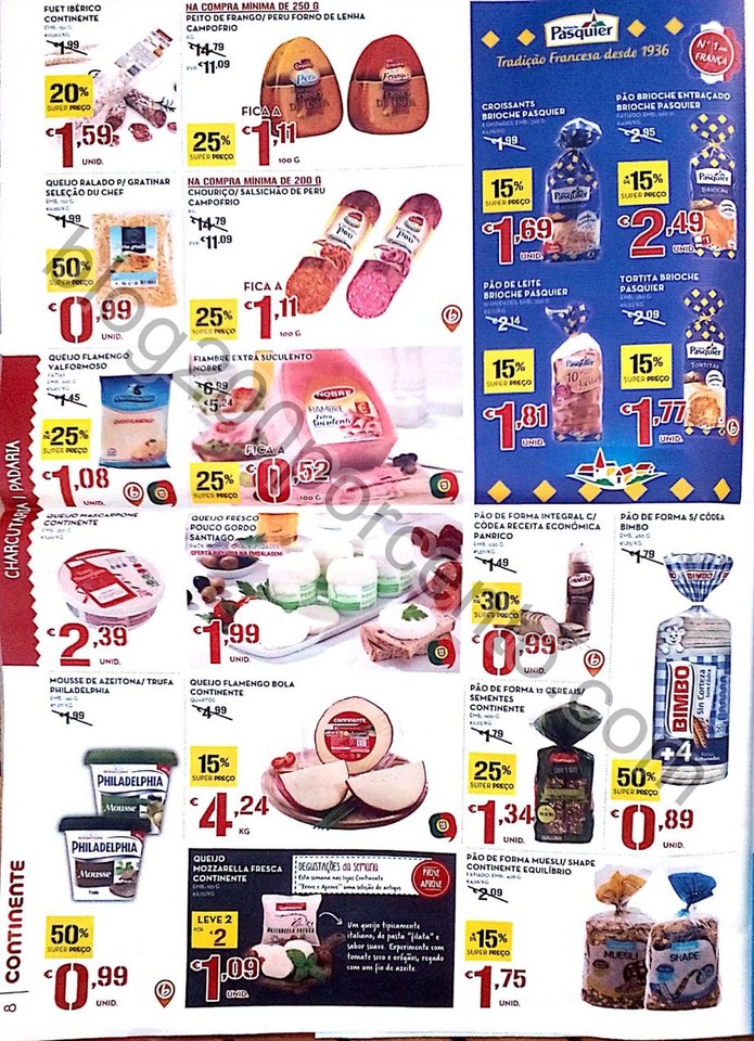 Novo Documento 2_8.jpg