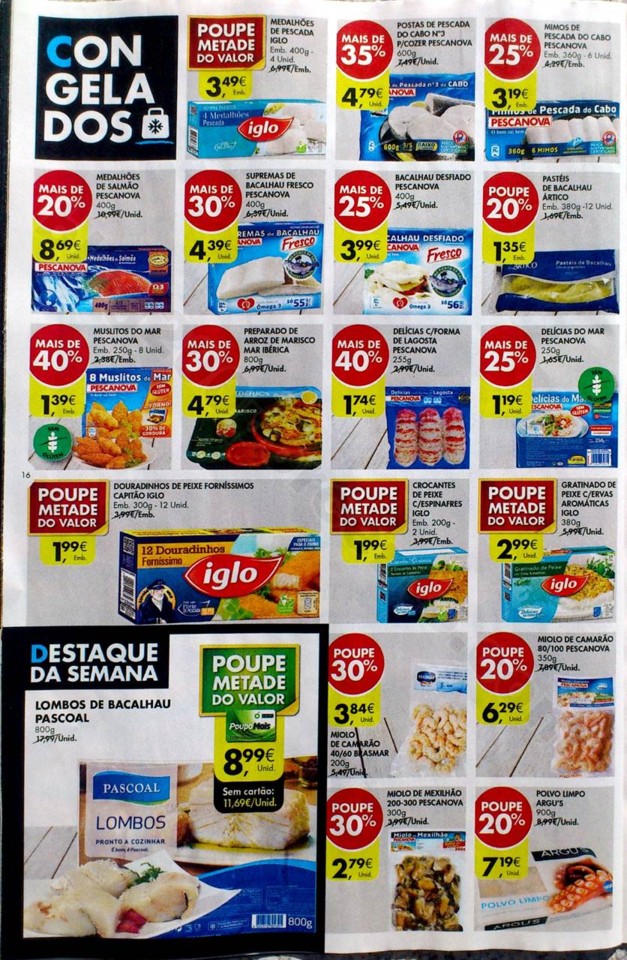 pingo doce 14 novembro_16.jpg