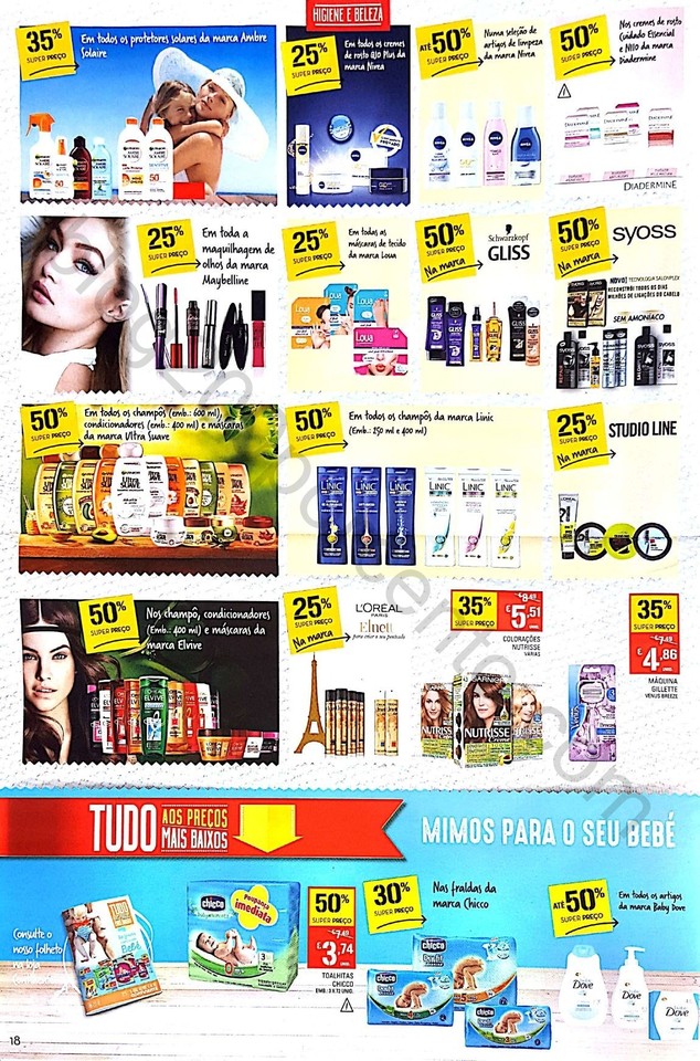 Novo Documento 2017-06-05_18.jpg