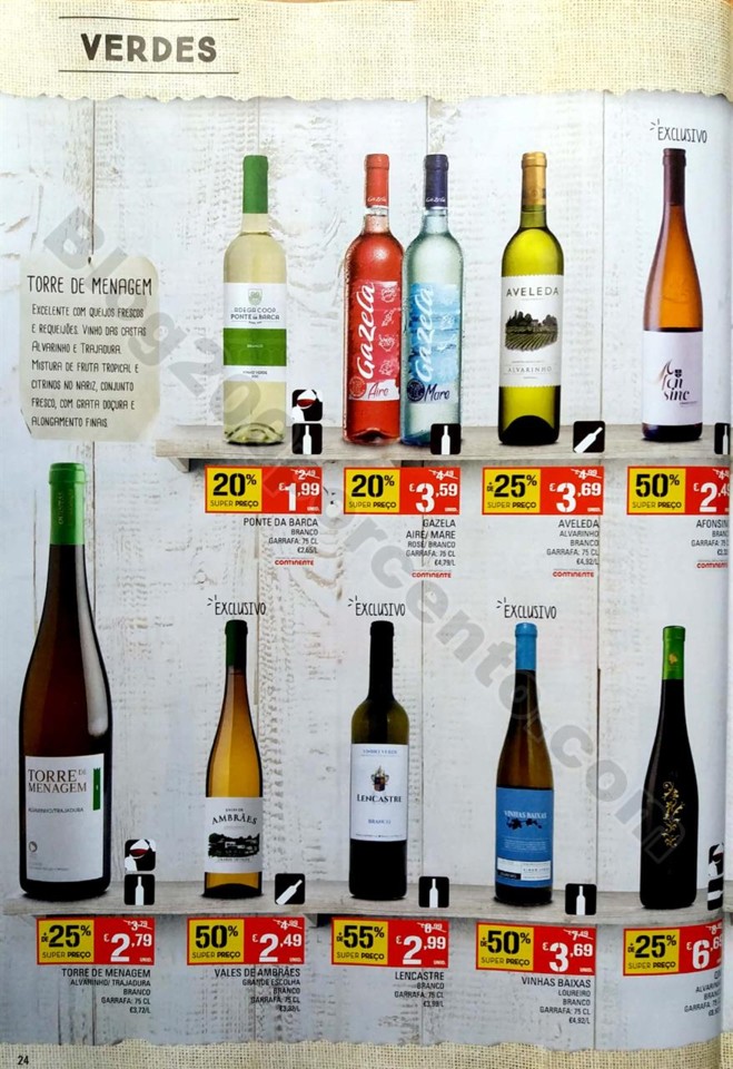 queijos e enchidos continente_24.jpg