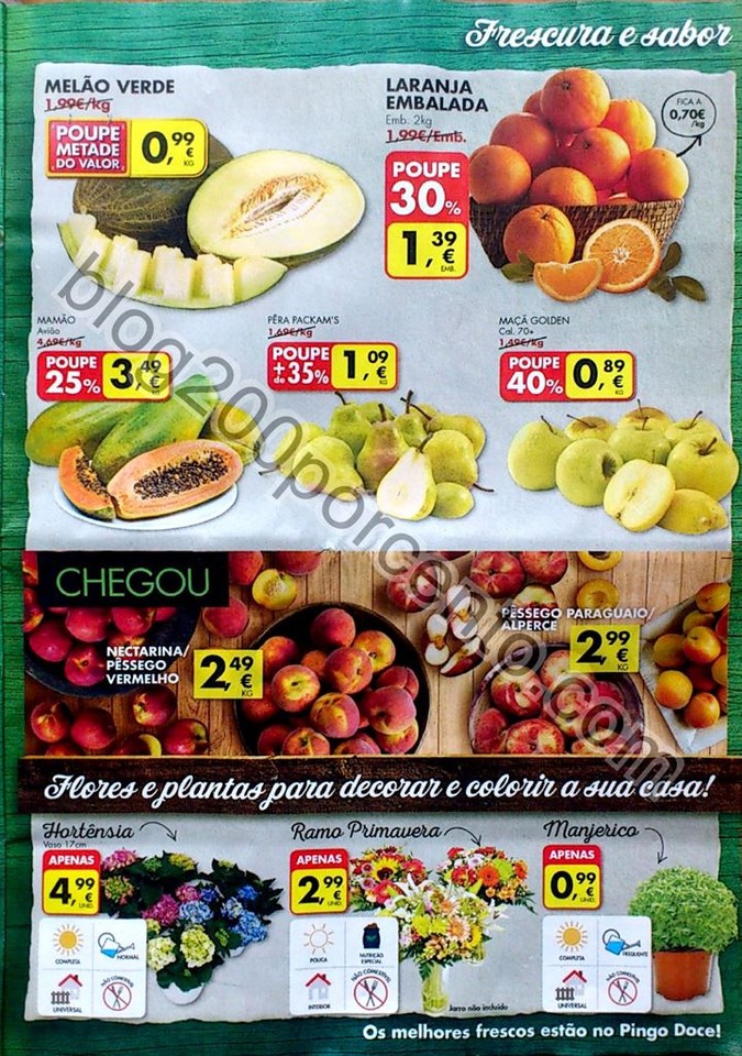 pingo doce 31 maio 6 junho_5.jpg