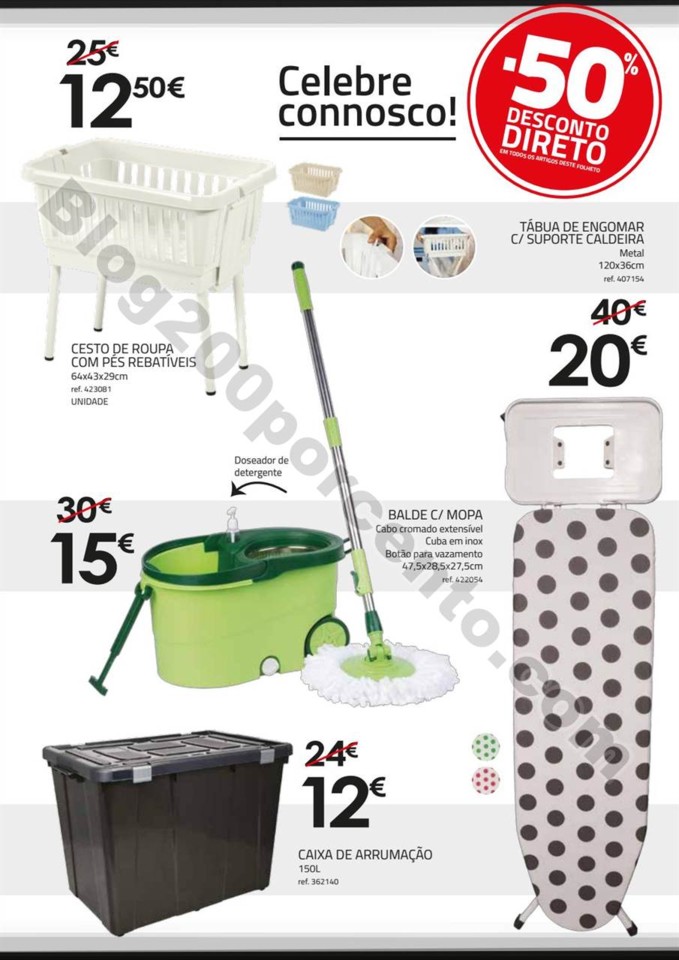 DEBORLA Aniversário Santarém 5.jpg