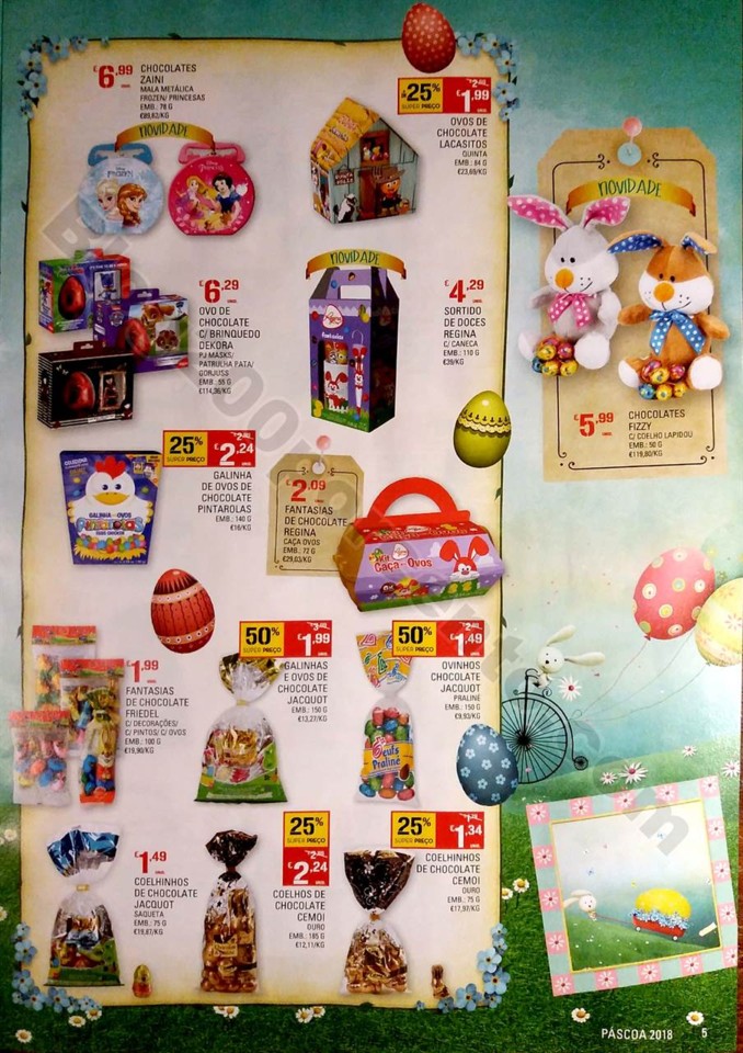 folheto P+íscoa continente_5.jpg