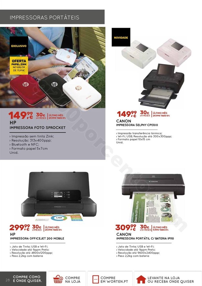 Worten tecnologia outubro p28.jpg