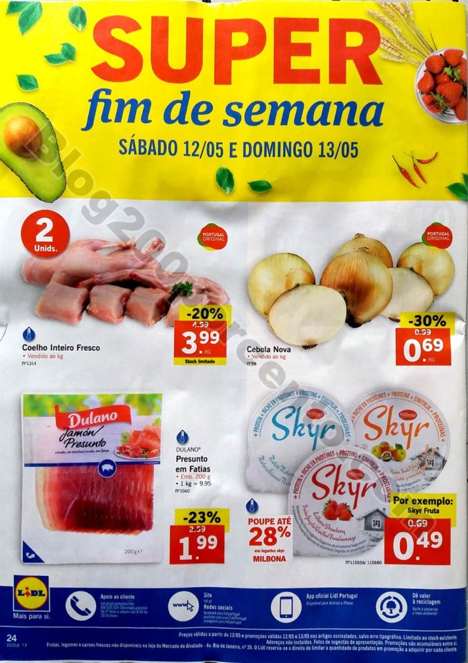 antevisao lidl 7 a 13 maio_24.jpg