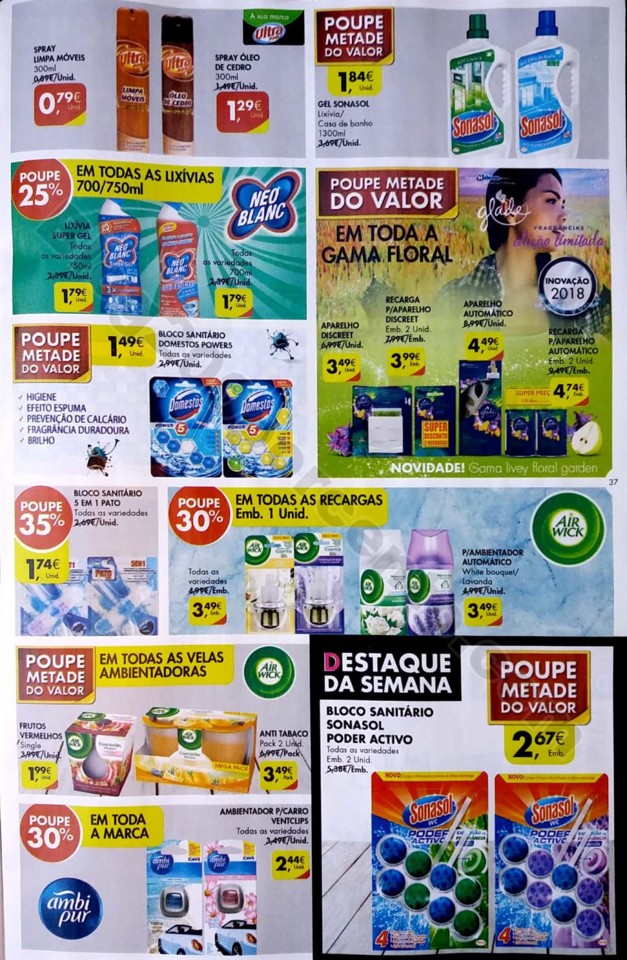 Pingo doce folheto 20 a 26 fevereiro_37.jpg