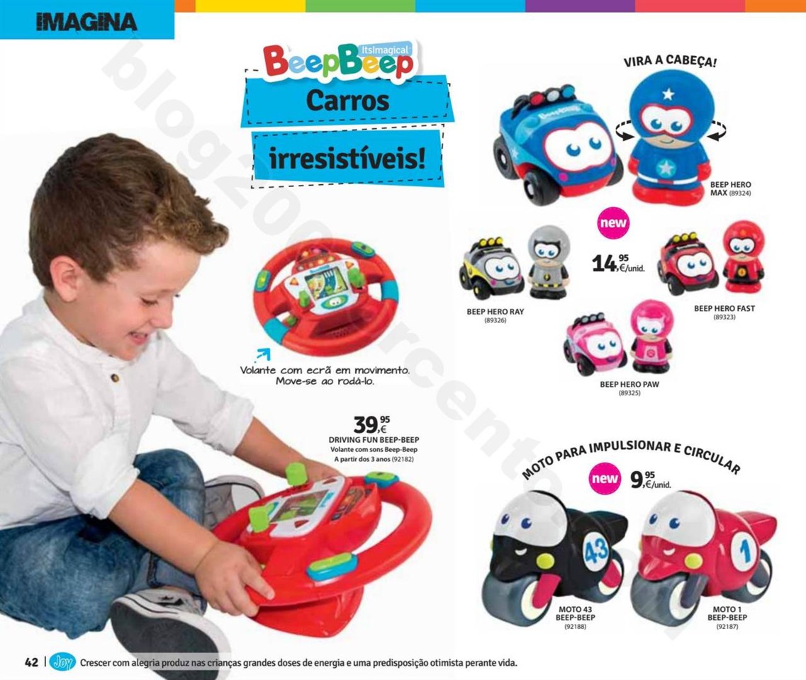 Antevisão Folheto IMAGINARIUM Natal 2017 p42.jpg