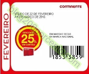 Promoções-Descontos-19919.jpg