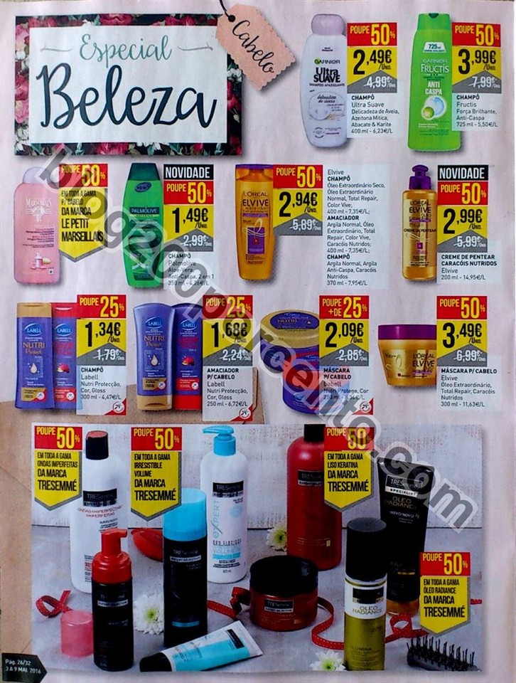 intermarche 3 maio_26.jpg