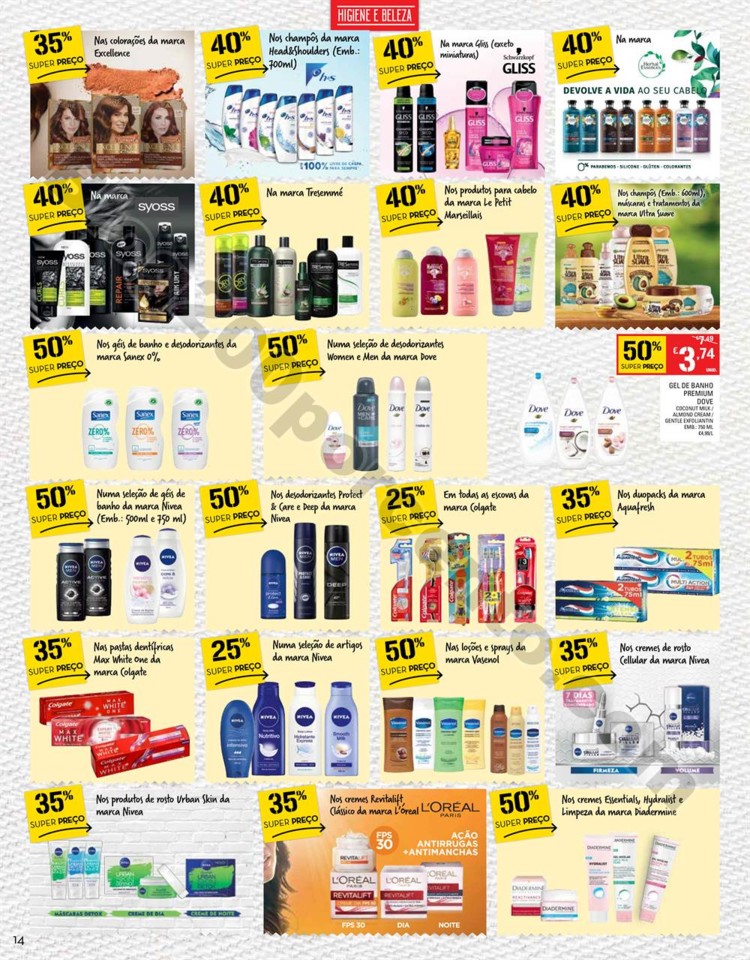 Antevis_o_folheto_Continente_madeira_12_a_18_setem