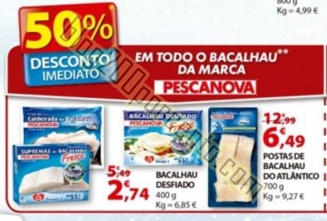 promoções-descontos-16793.jpg