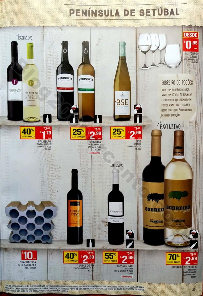 queijos e enchidos continente_33.jpg