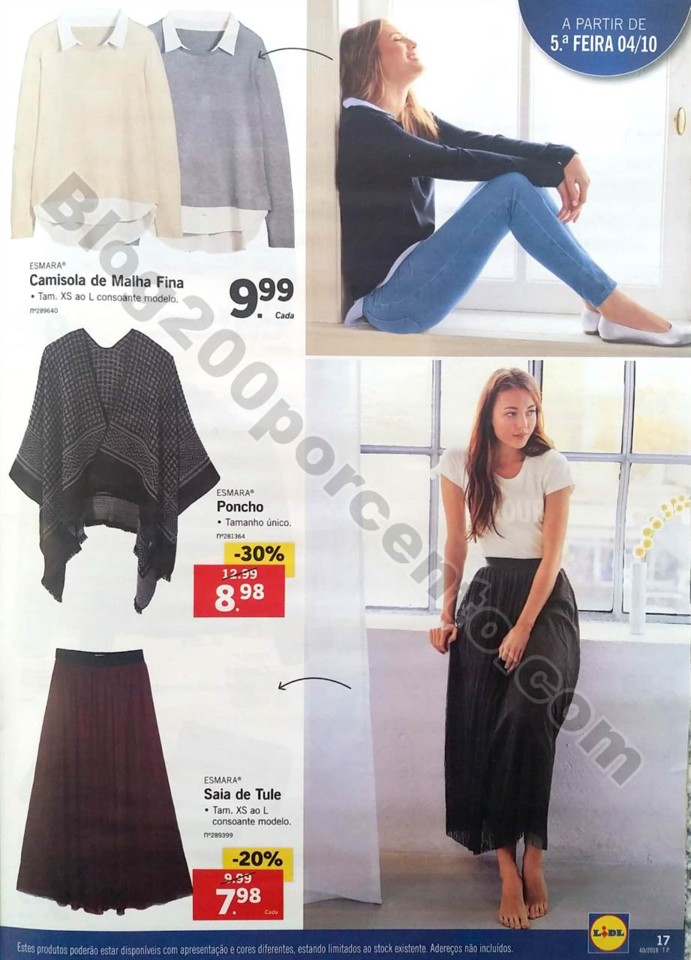 lidl bazar 1 e 4 outubro_17.jpg