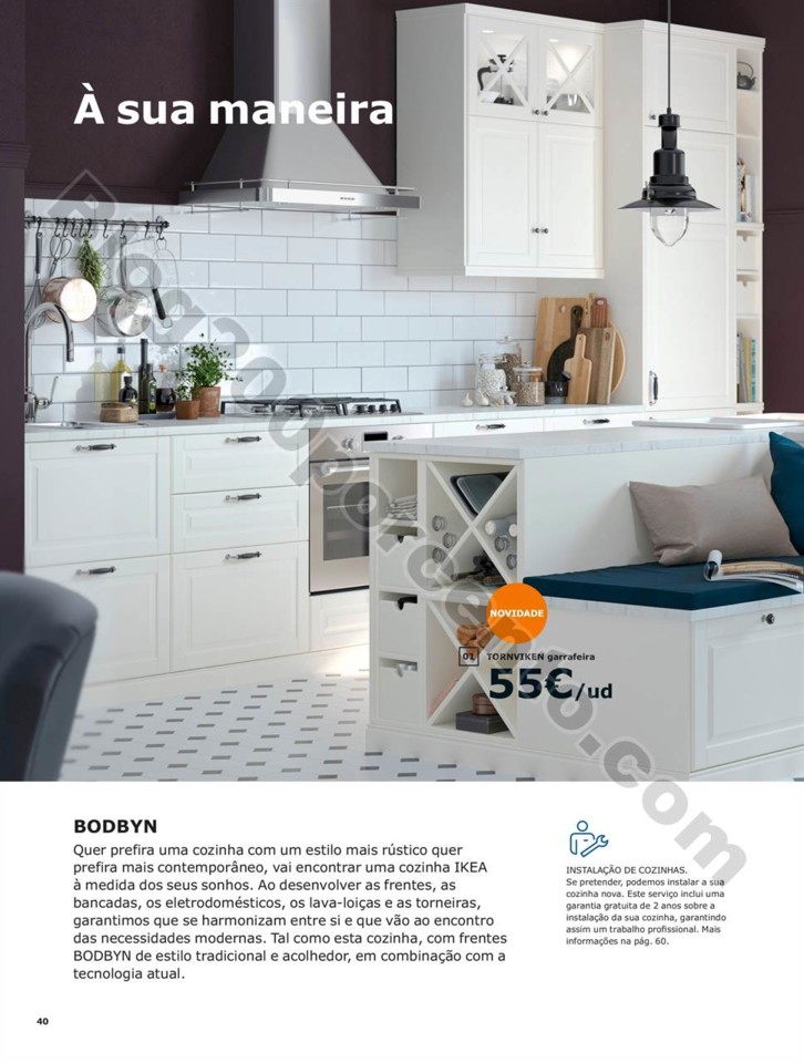 ikea cozinhas 2019 p40.jpg