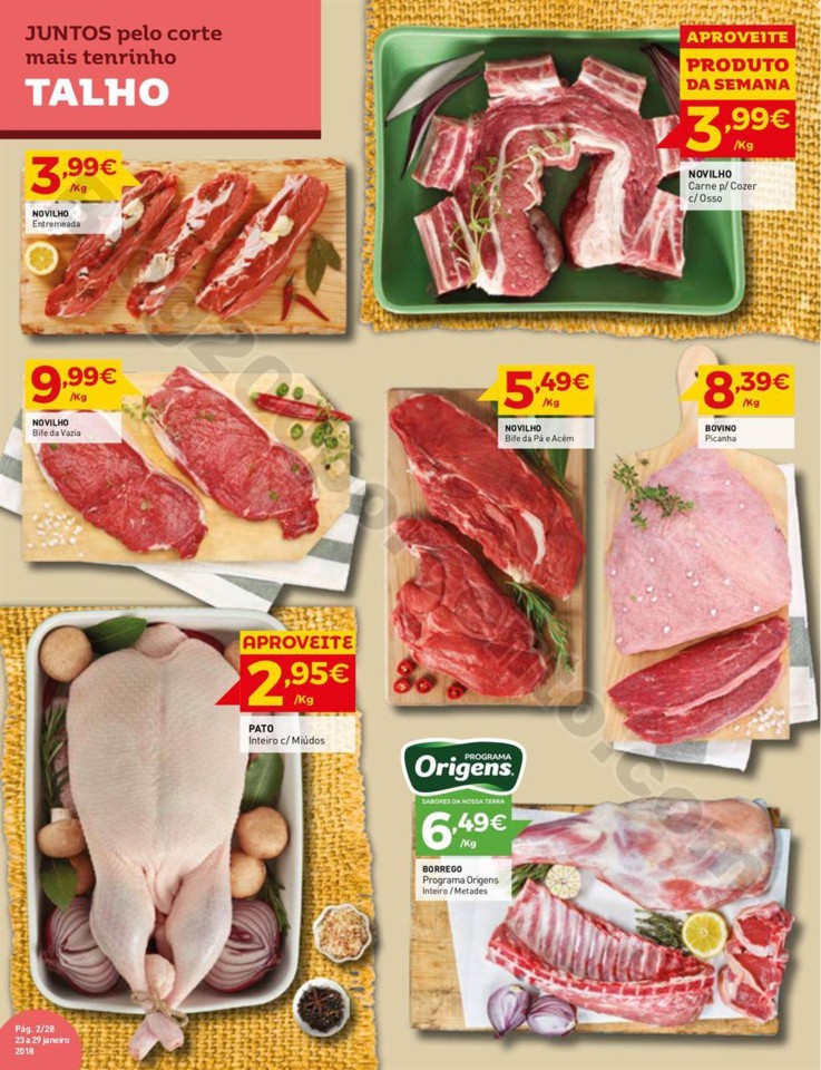 folheto intermarche 23 a 29 janeiro p2.jpg