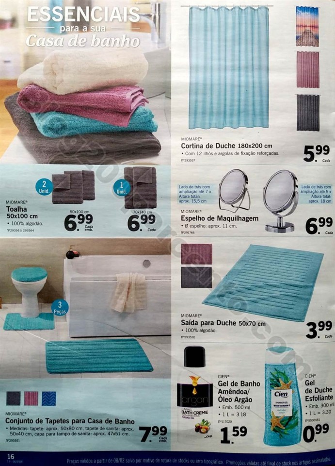 lidl 5 fevereiro _ dia dos namorados_16.jpg