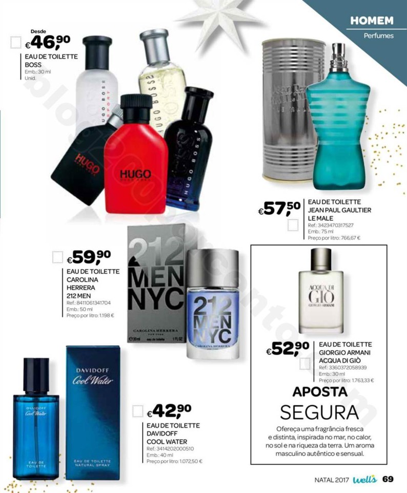 Catálogo Natal Wells p69.jpg