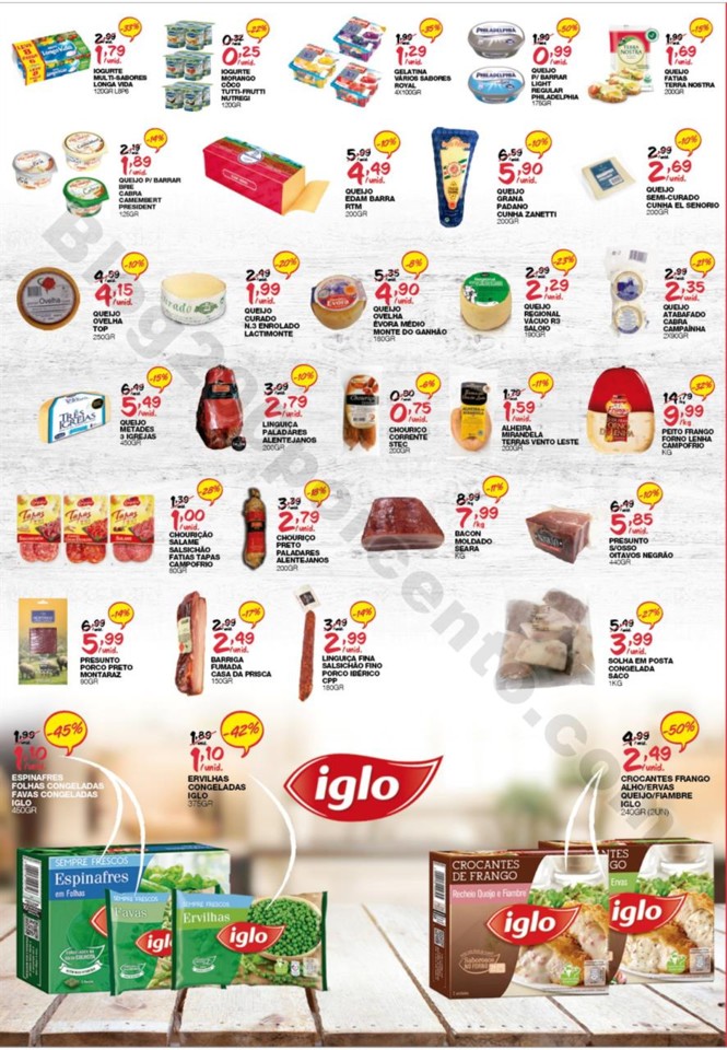 spar-1-folheto-5-de-fevereiro-de-2018-a-25-de-feve