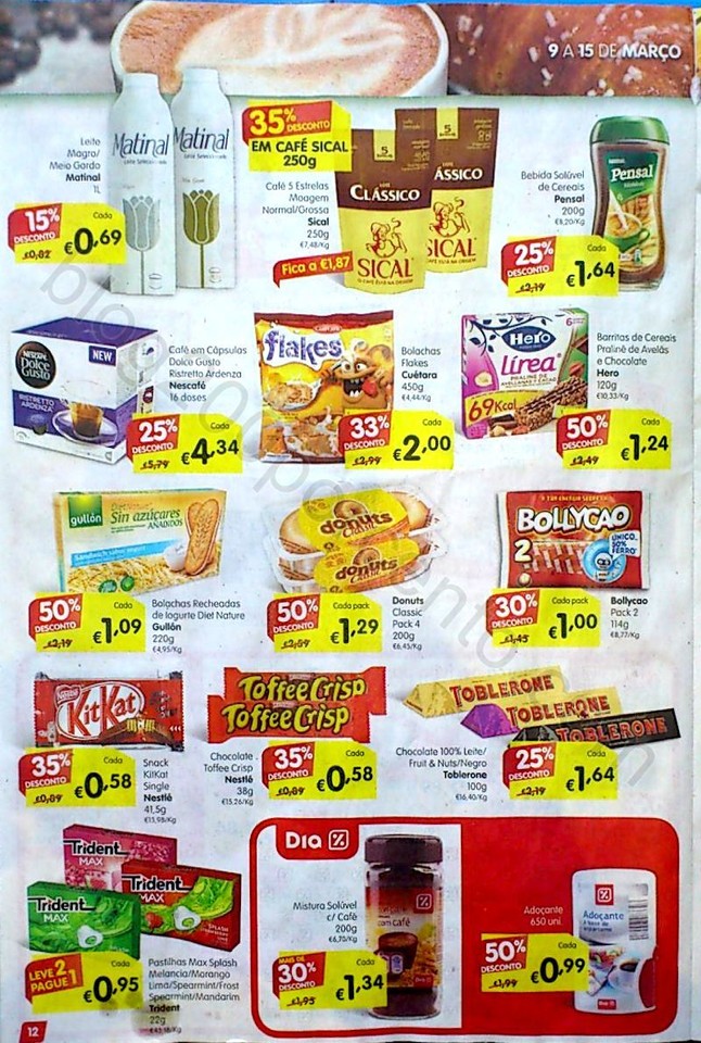 minipreco nacional 9 marco_12.jpg