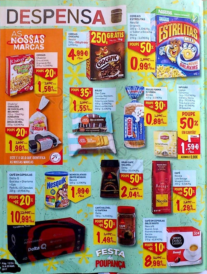 intermarche antevisao_12.jpg
