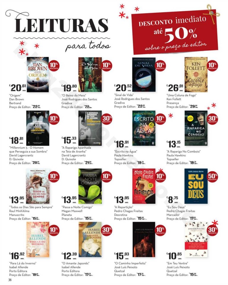 catalogo natal ofertas continente p38.jpg