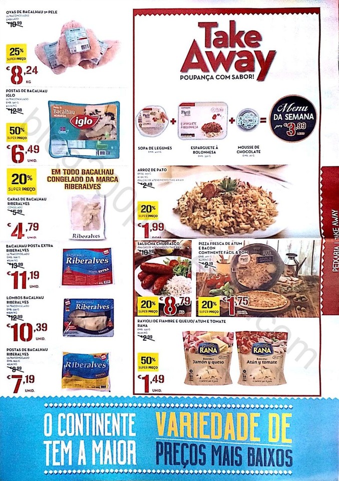 Novo Documento 2017-02-06_5.jpg