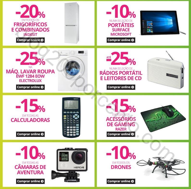 rp 14 setembro p2.jpg