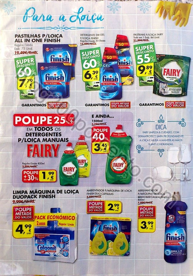 pingo doce antevisao folhetos_46.jpg