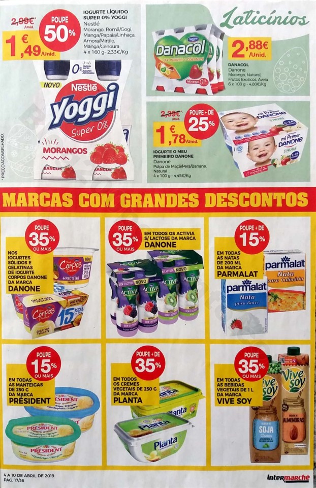 antevisao folheto Intermarche 4 a 10 abril_17.jpg