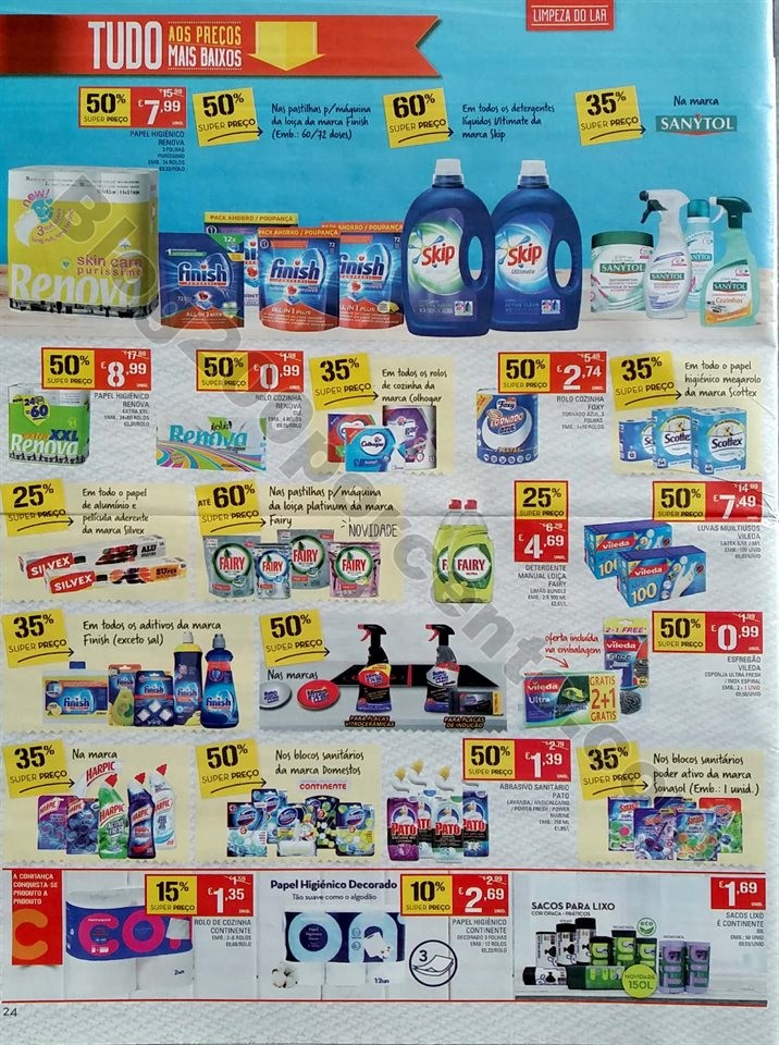 folheto continente 30 outubro a 5 novembro_24.jpg