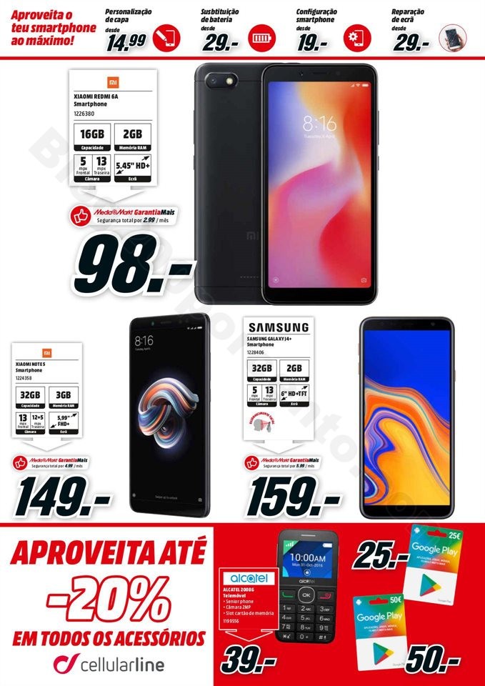 Media markt 28 fevereiro a 6 março p2.jpg