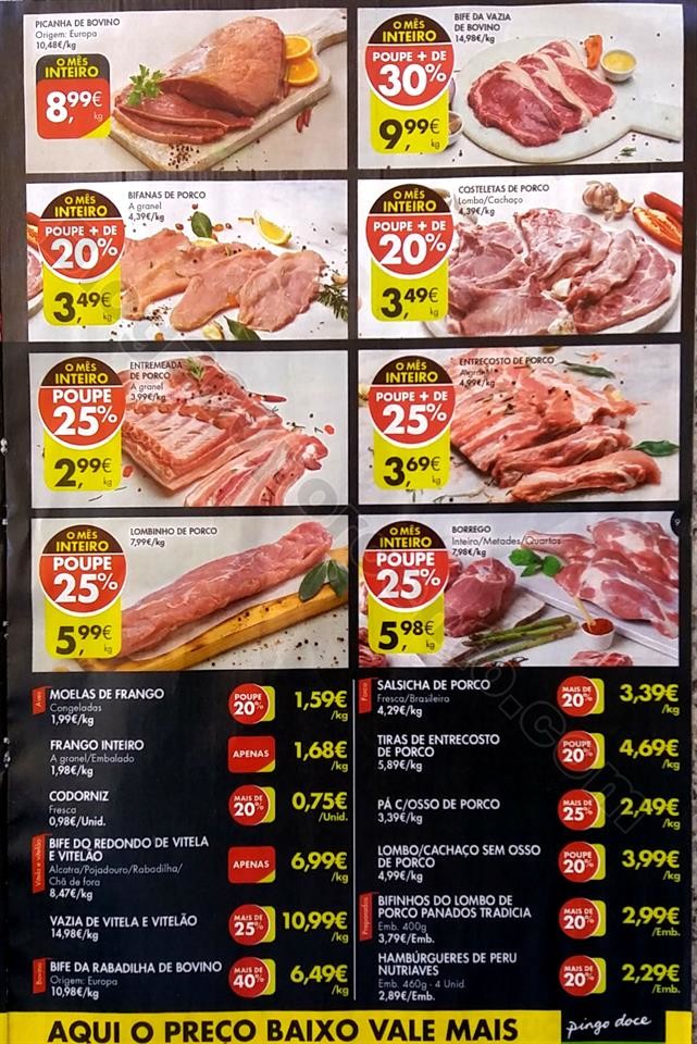 folheto pingo doce 14 a 20 maio antevisao_9.jpg