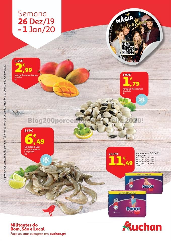 01 auchan 26 dezembro a 1 janeiro p1.jpg