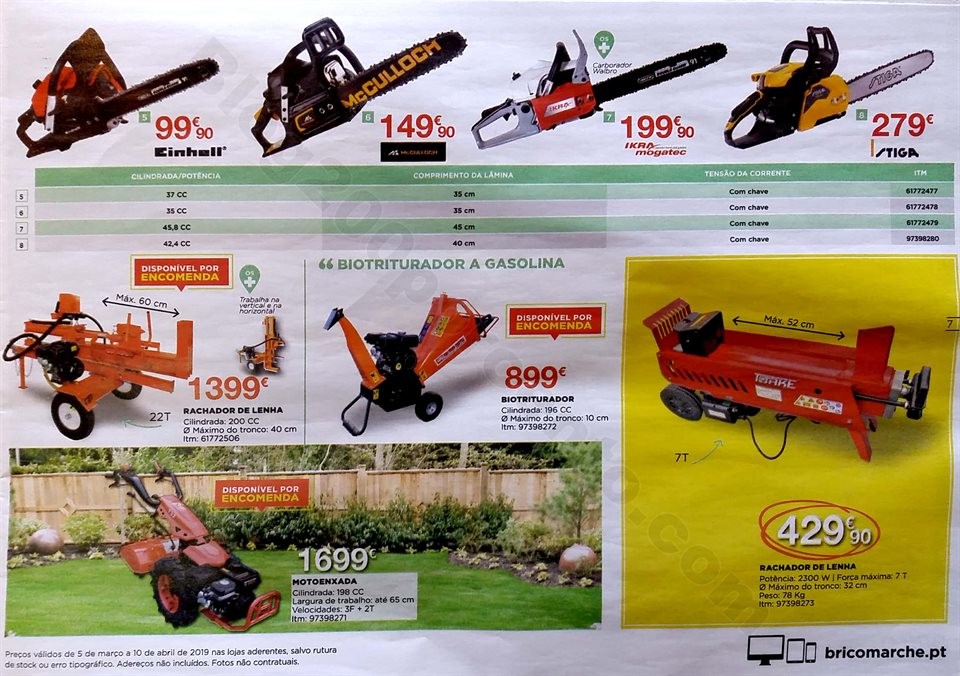 bricomarche 5 março a 10 abril_7.jpg